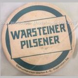 warsteiner (20).jpg